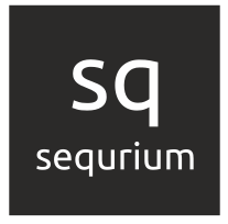sequrium Logo